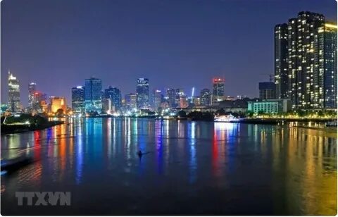 Làm Video Ngắn – Vừa Sáng Tạo, Vừa Kiếm Tiền Với Công Cụ Hữu Ích