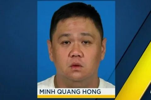 Video ngắn – Giải pháp truyền thông thông minh cho doanh nghiệp nhỏ