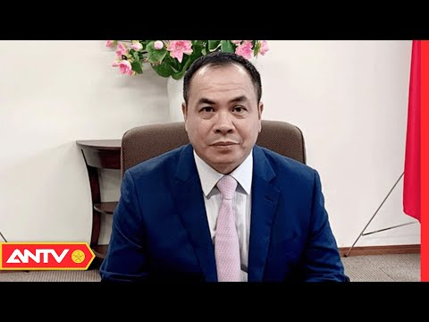 Cách Khởi Nghiệp Kiếm Tiền Bán Thời Gian Dành Cho Người Mới